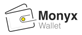 Monyx Wallet
